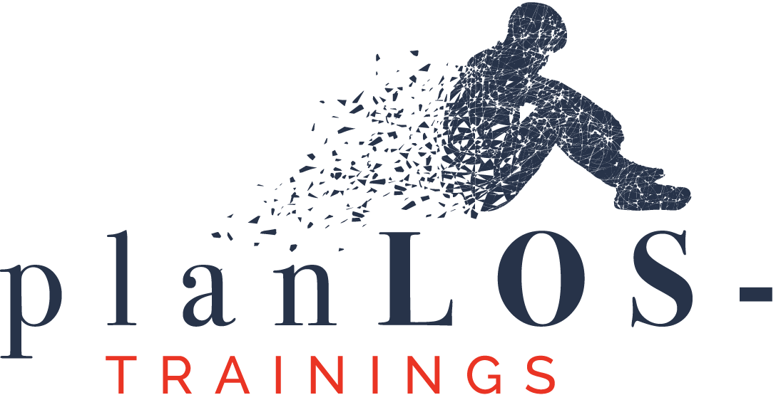Firmenlogo